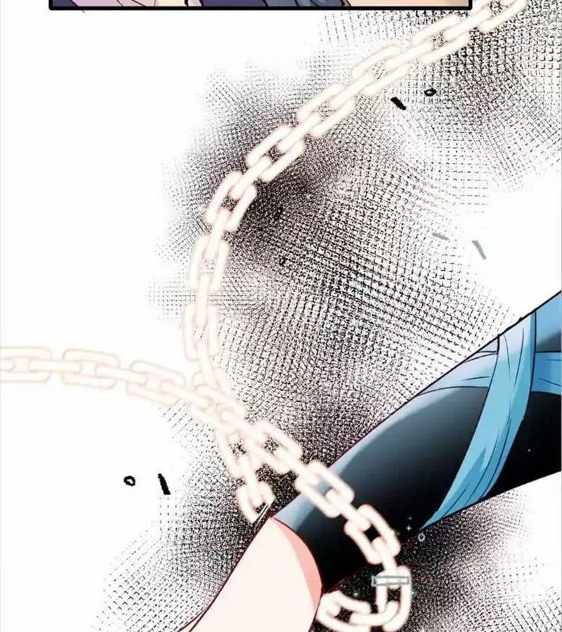 Thành Bại Vì Tiêu Hà Chapter 23 - Trang 2