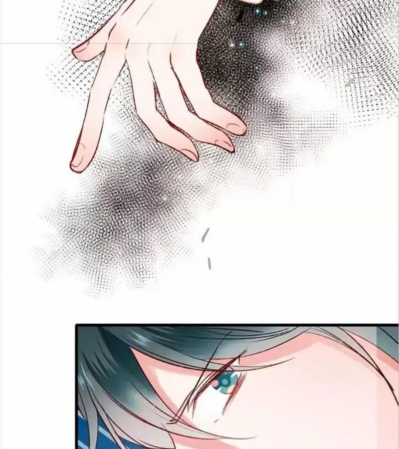 Thành Bại Vì Tiêu Hà Chapter 23 - Trang 2