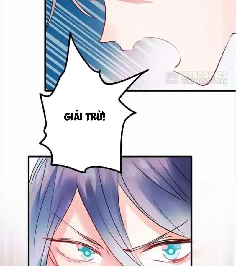 Thành Bại Vì Tiêu Hà Chapter 23 - Trang 2