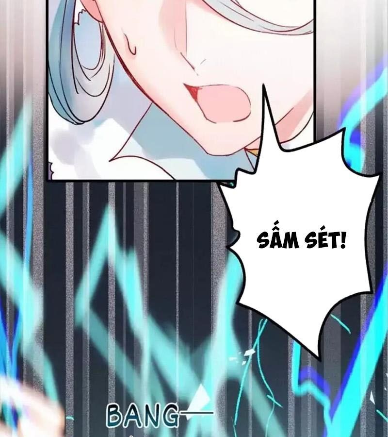 Thành Bại Vì Tiêu Hà Chapter 23 - Trang 2