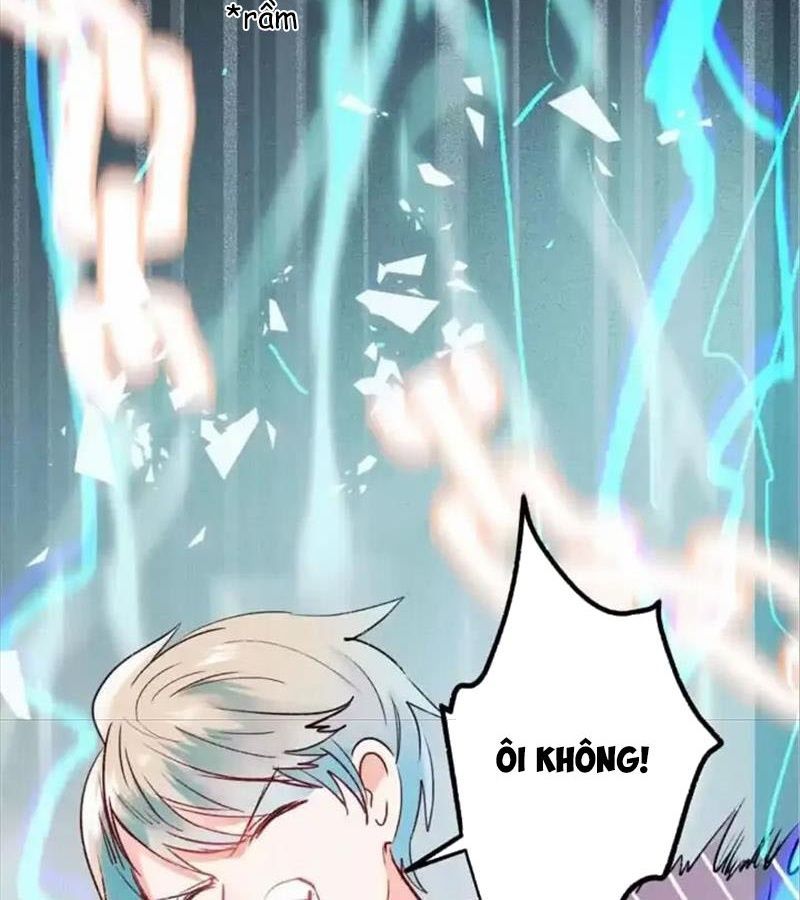 Thành Bại Vì Tiêu Hà Chapter 23 - Trang 2