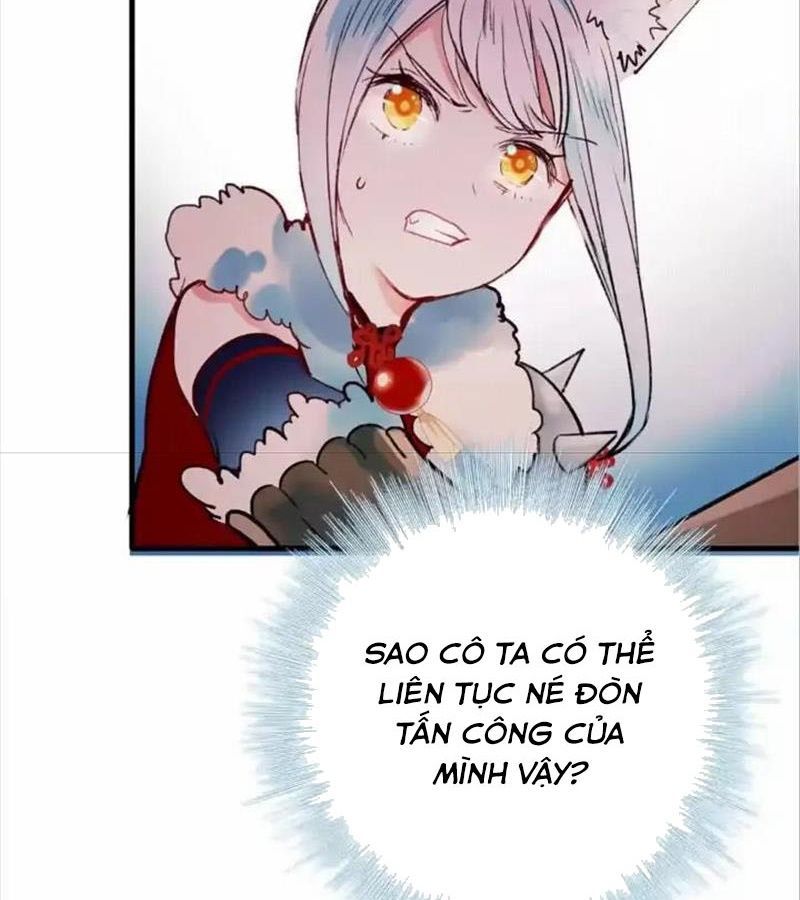 Thành Bại Vì Tiêu Hà Chapter 23 - Trang 2