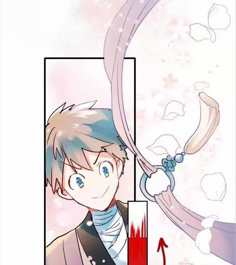 Thành Bại Vì Tiêu Hà Chapter 23 - Trang 2