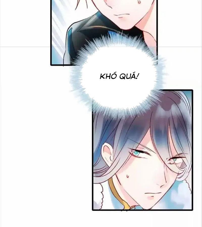 Thành Bại Vì Tiêu Hà Chapter 23 - Trang 2