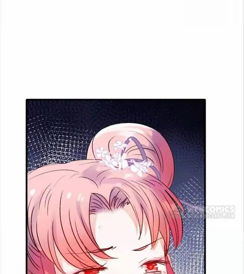 Thành Bại Vì Tiêu Hà Chapter 23 - Trang 2