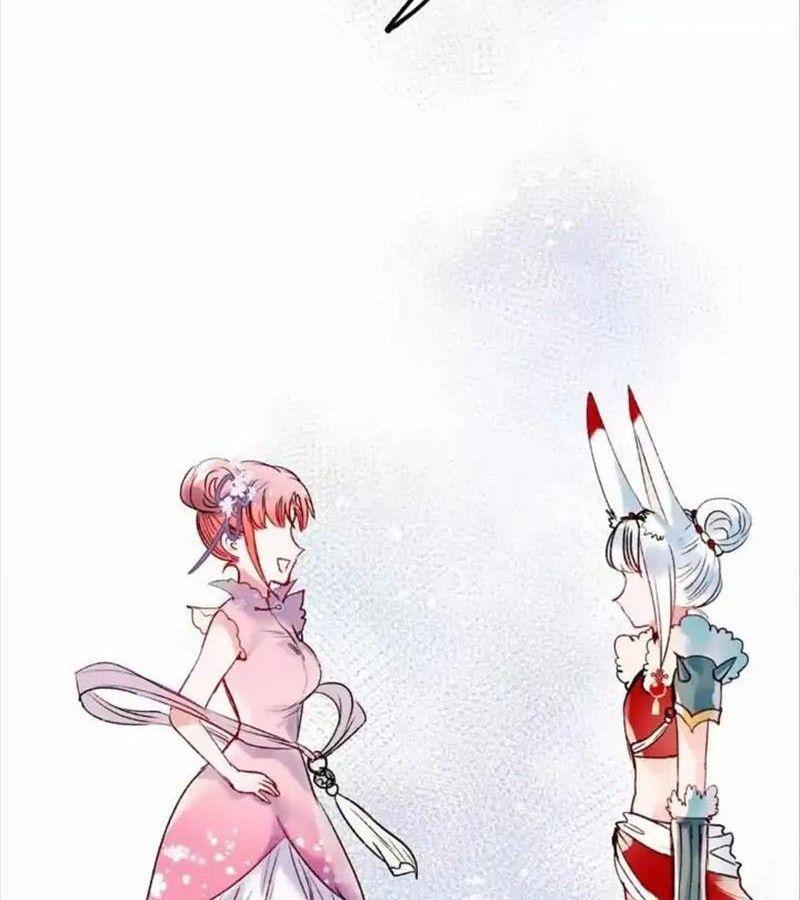 Thành Bại Vì Tiêu Hà Chapter 23 - Trang 2