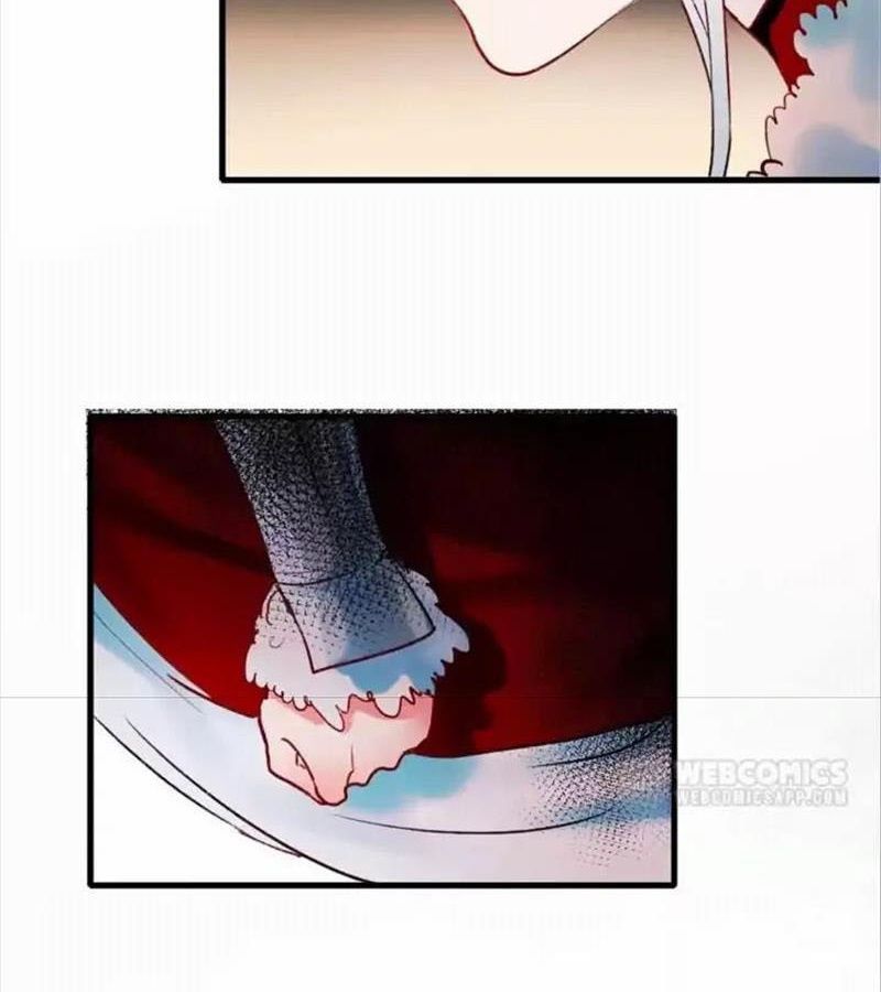 Thành Bại Vì Tiêu Hà Chapter 23 - Trang 2