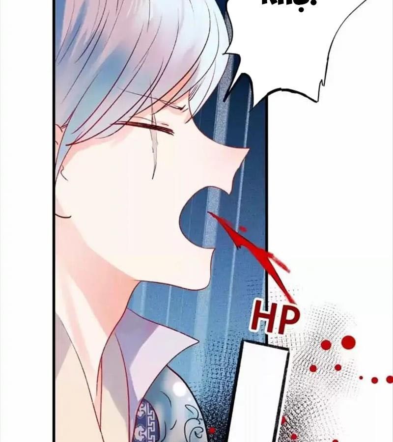 Thành Bại Vì Tiêu Hà Chapter 23 - Trang 2