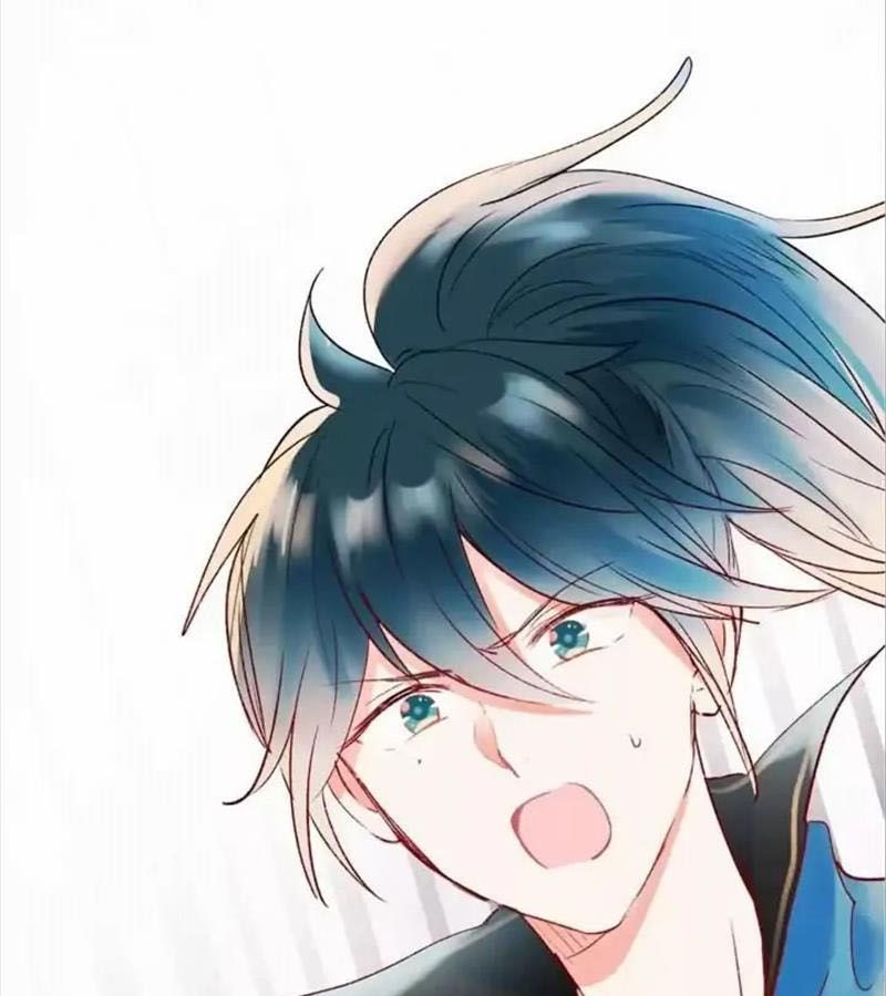 Thành Bại Vì Tiêu Hà Chapter 23 - Trang 2