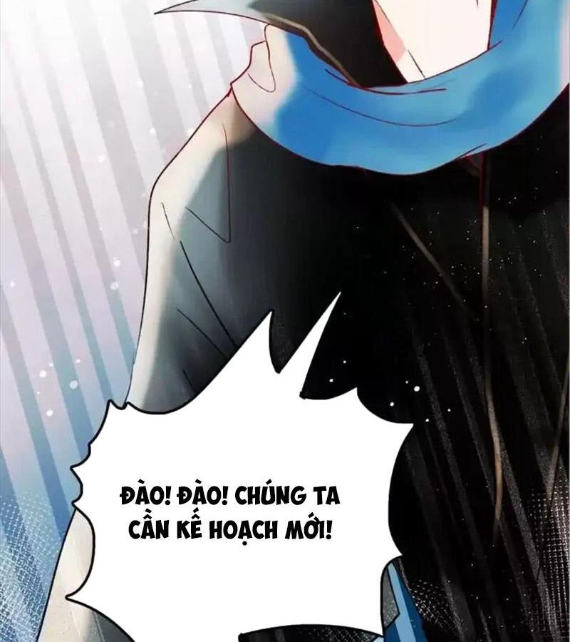 Thành Bại Vì Tiêu Hà Chapter 23 - Trang 2