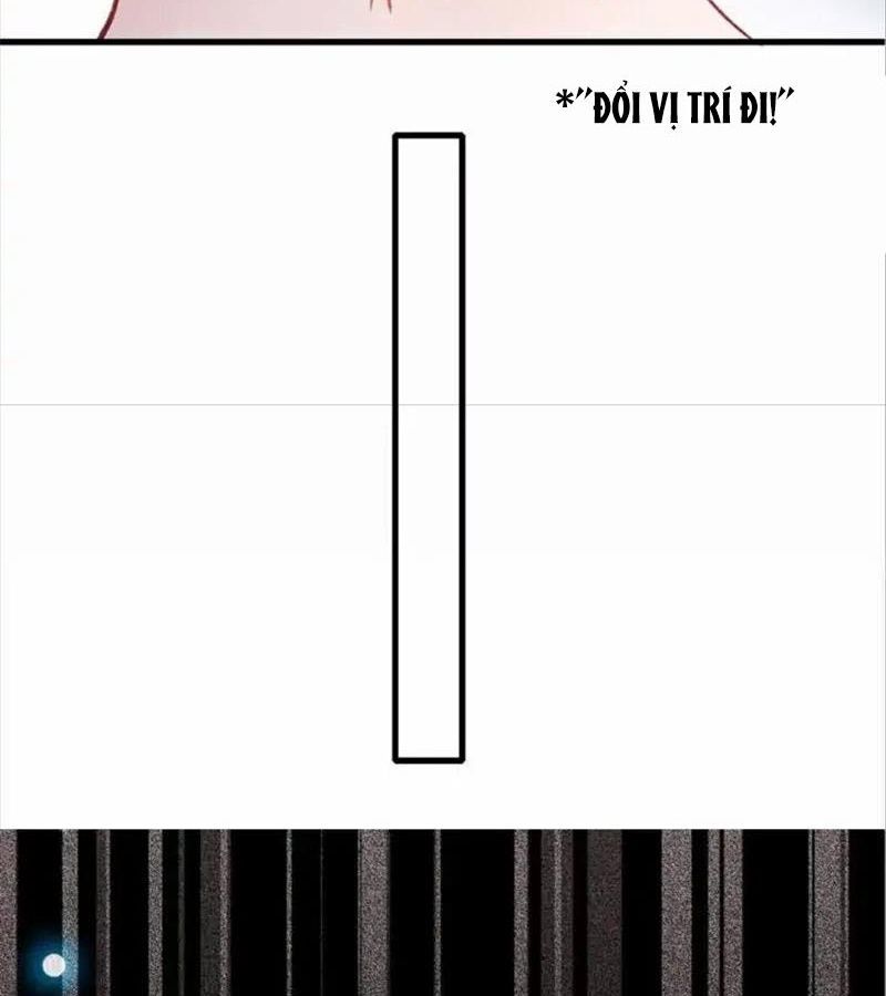 Thành Bại Vì Tiêu Hà Chapter 23 - Trang 2