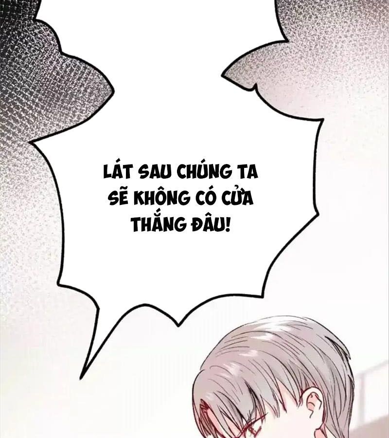 Thành Bại Vì Tiêu Hà Chapter 23 - Trang 2