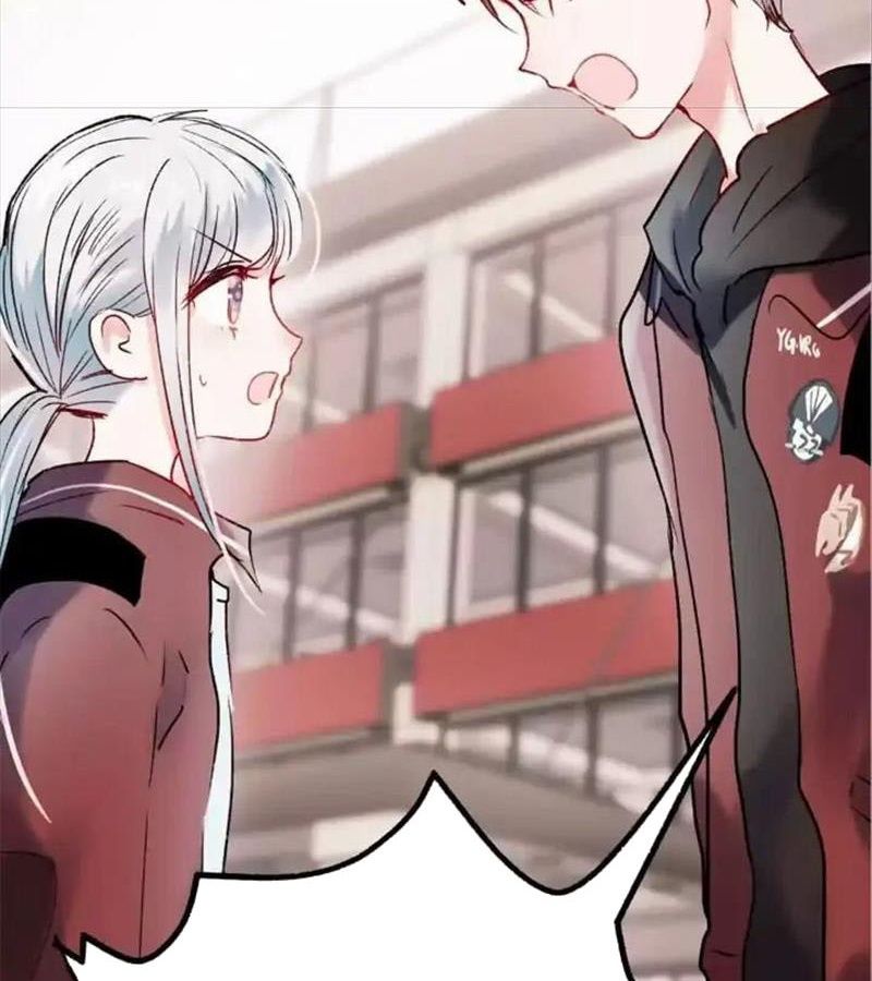 Thành Bại Vì Tiêu Hà Chapter 23 - Trang 2