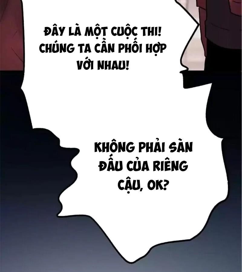 Thành Bại Vì Tiêu Hà Chapter 23 - Trang 2