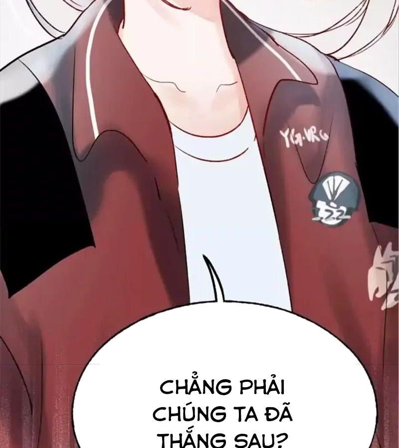 Thành Bại Vì Tiêu Hà Chapter 23 - Trang 2