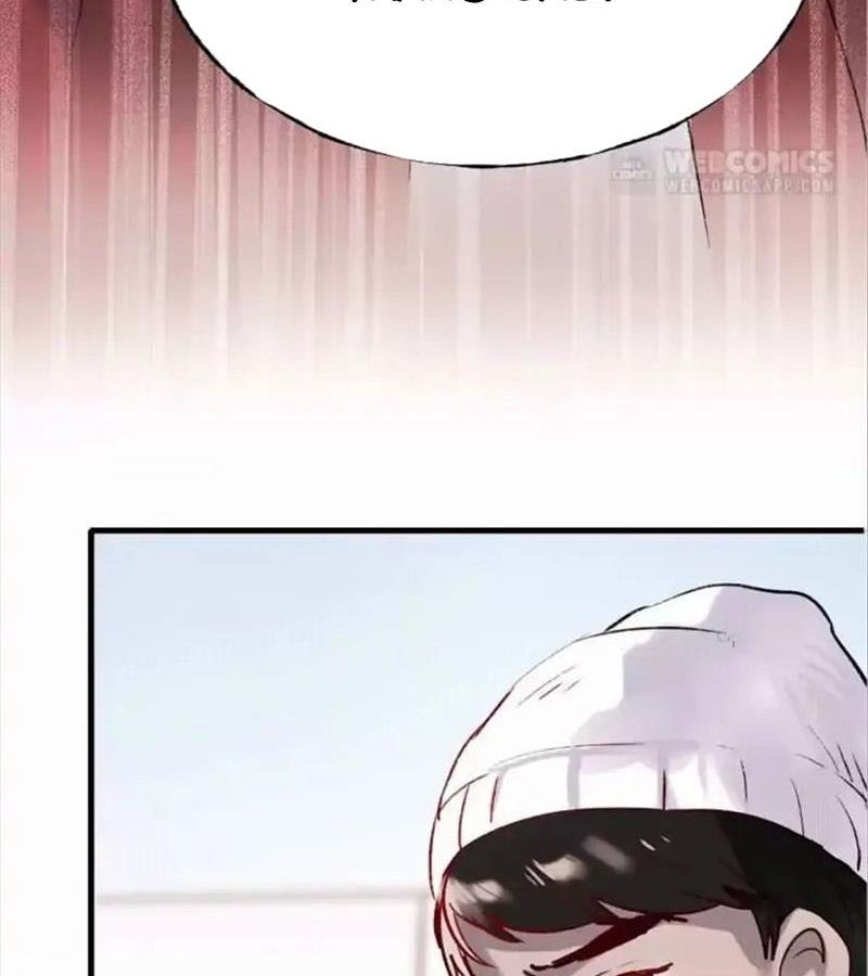 Thành Bại Vì Tiêu Hà Chapter 23 - Trang 2