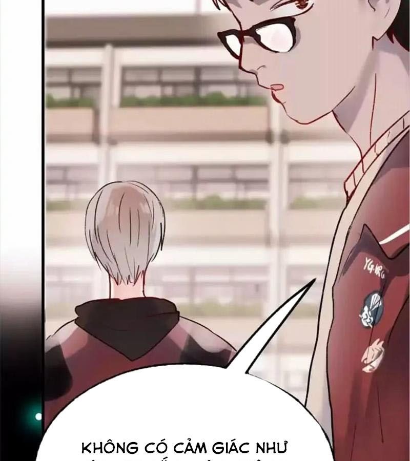 Thành Bại Vì Tiêu Hà Chapter 23 - Trang 2