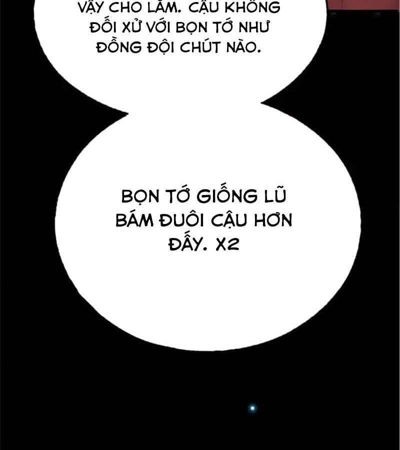Thành Bại Vì Tiêu Hà Chapter 23 - Trang 2