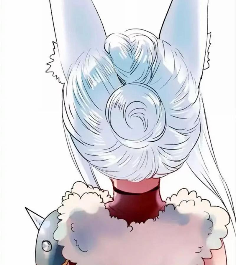 Thành Bại Vì Tiêu Hà Chapter 23 - Trang 2