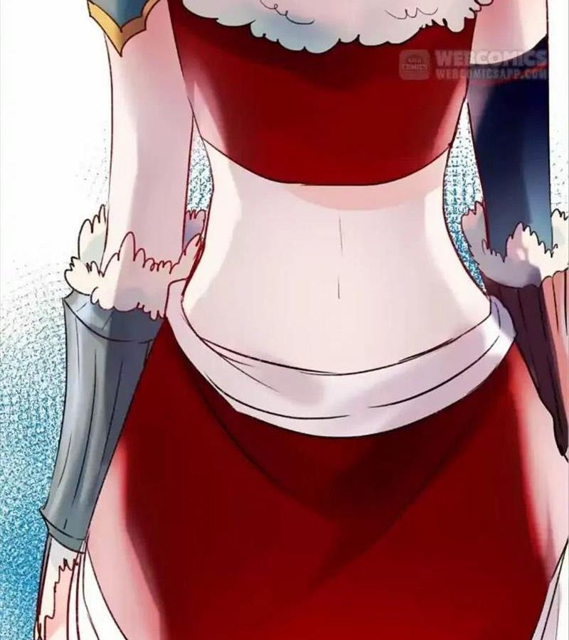 Thành Bại Vì Tiêu Hà Chapter 23 - Trang 2