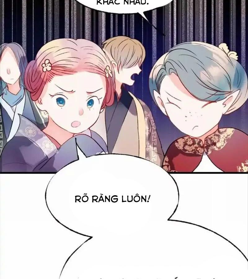 Thành Bại Vì Tiêu Hà Chapter 23 - Trang 2