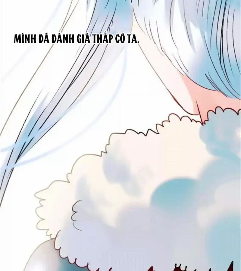 Thành Bại Vì Tiêu Hà Chapter 23 - Trang 2