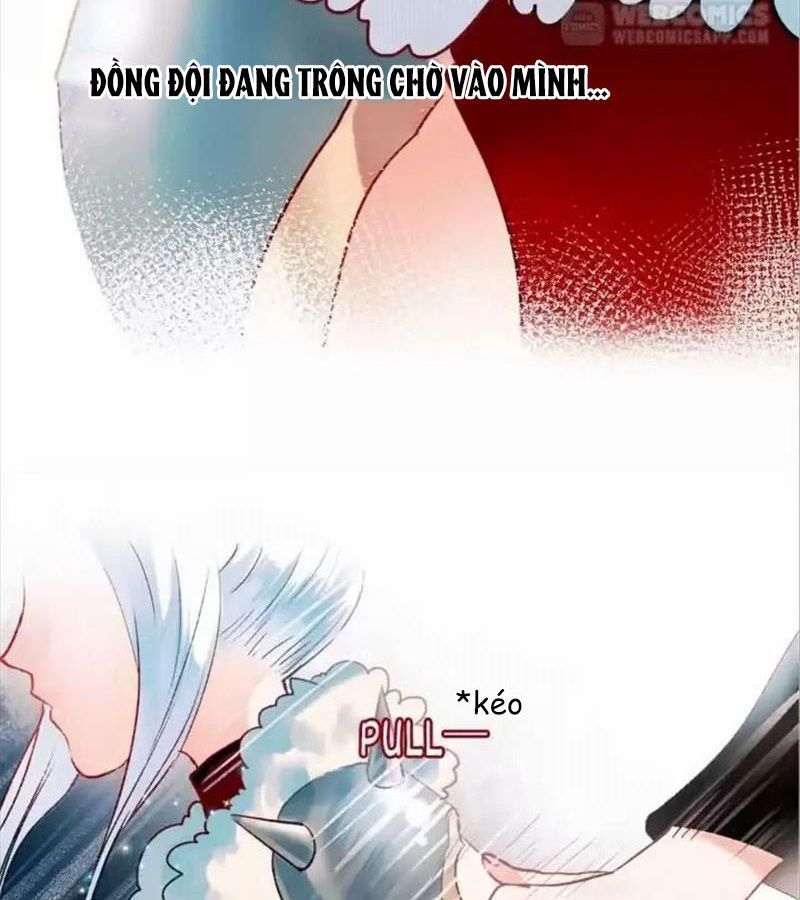 Thành Bại Vì Tiêu Hà Chapter 23 - Trang 2