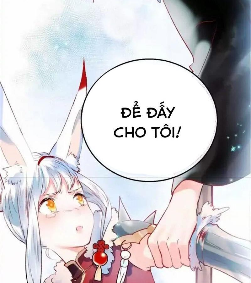 Thành Bại Vì Tiêu Hà Chapter 23 - Trang 2