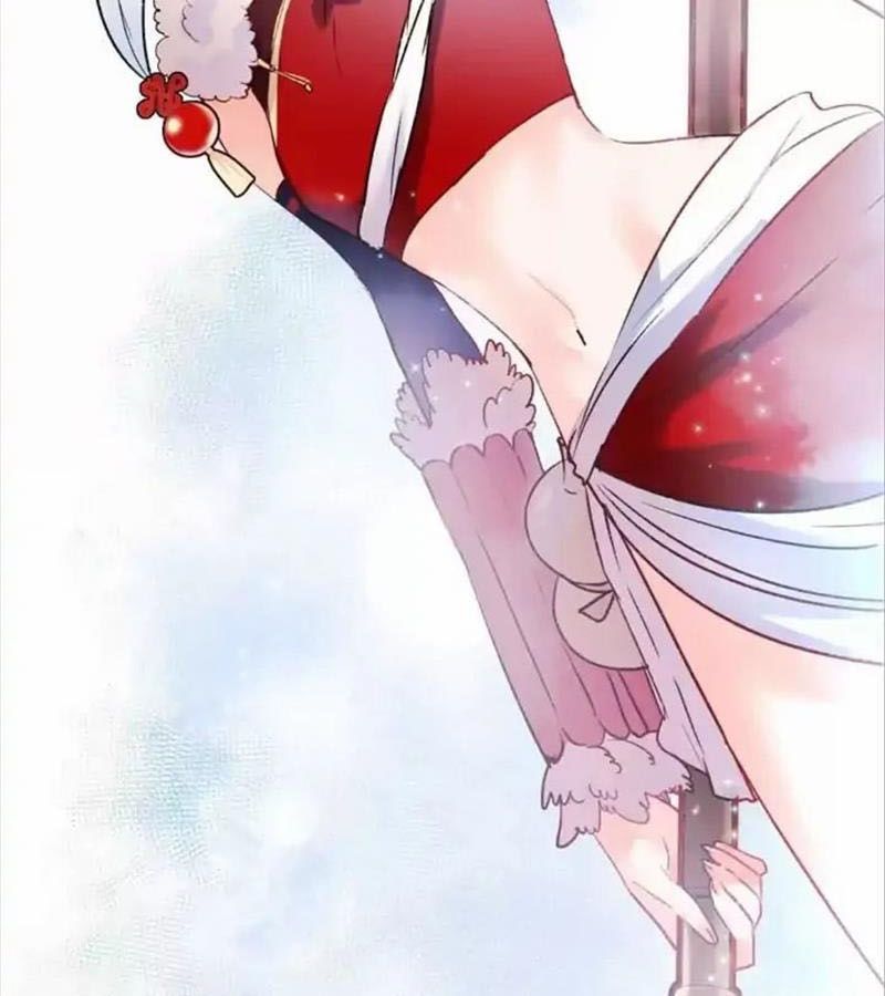 Thành Bại Vì Tiêu Hà Chapter 23 - Trang 2