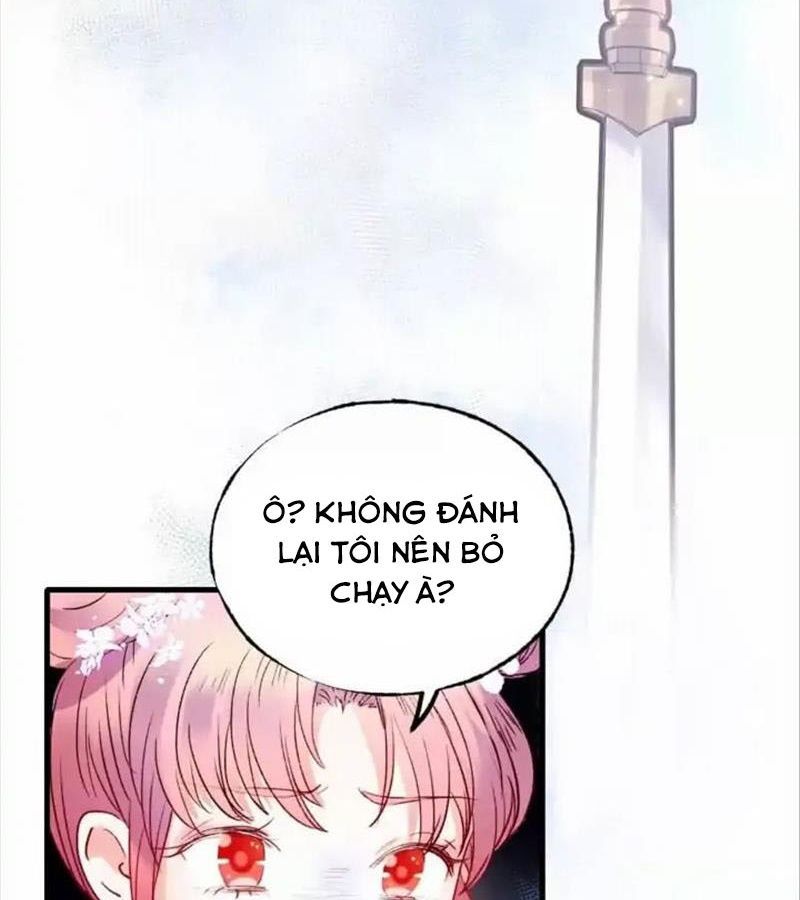 Thành Bại Vì Tiêu Hà Chapter 23 - Trang 2