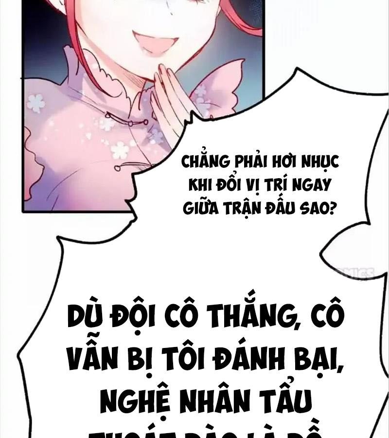 Thành Bại Vì Tiêu Hà Chapter 23 - Trang 2