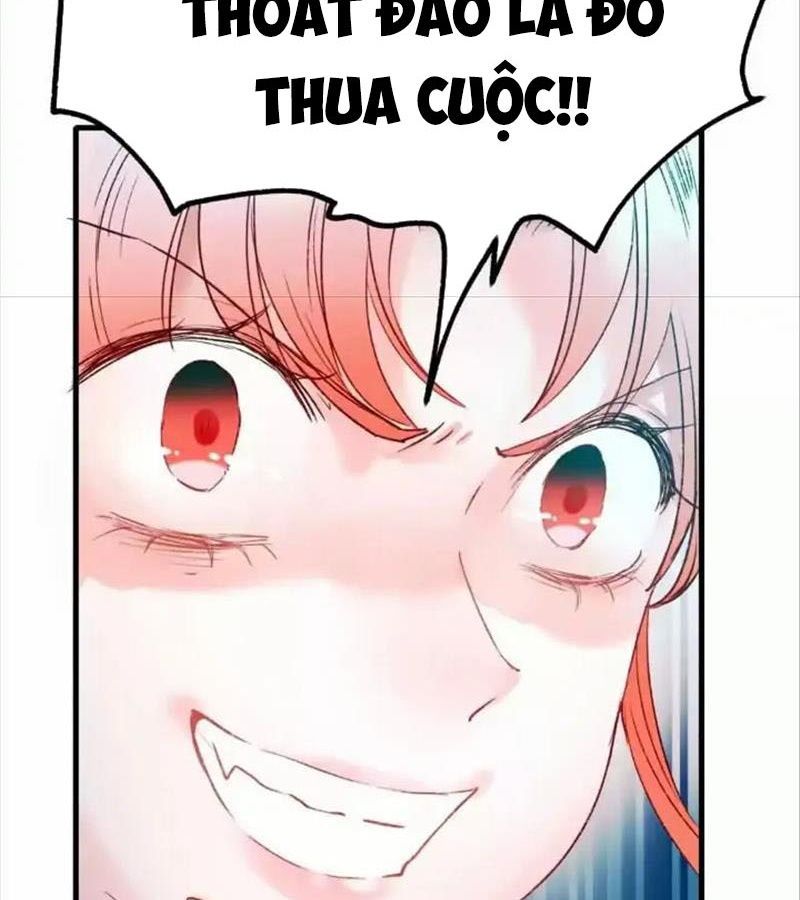 Thành Bại Vì Tiêu Hà Chapter 23 - Trang 2