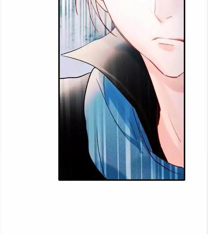 Thành Bại Vì Tiêu Hà Chapter 23 - Trang 2