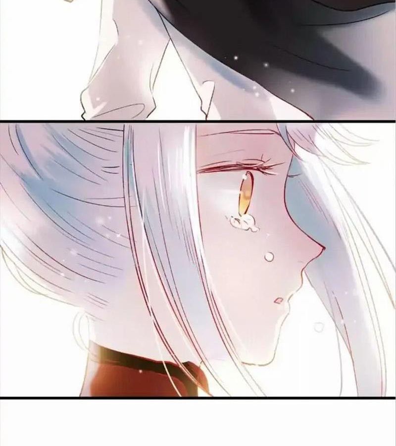 Thành Bại Vì Tiêu Hà Chapter 23 - Trang 2