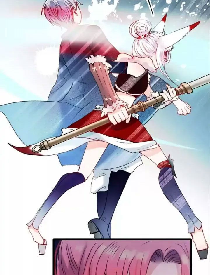 Thành Bại Vì Tiêu Hà Chapter 24 - Trang 2