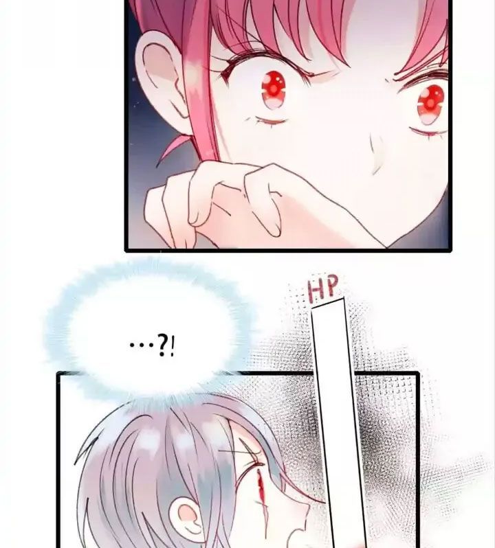 Thành Bại Vì Tiêu Hà Chapter 24 - Trang 2