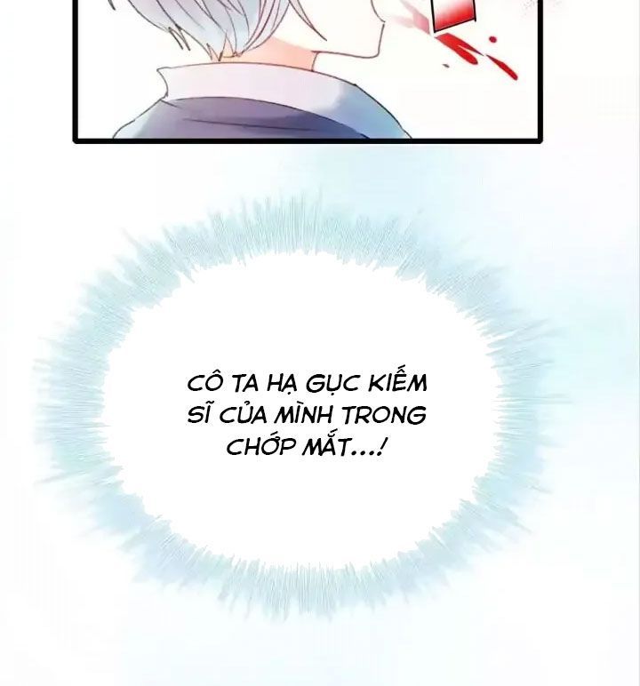 Thành Bại Vì Tiêu Hà Chapter 24 - Trang 2