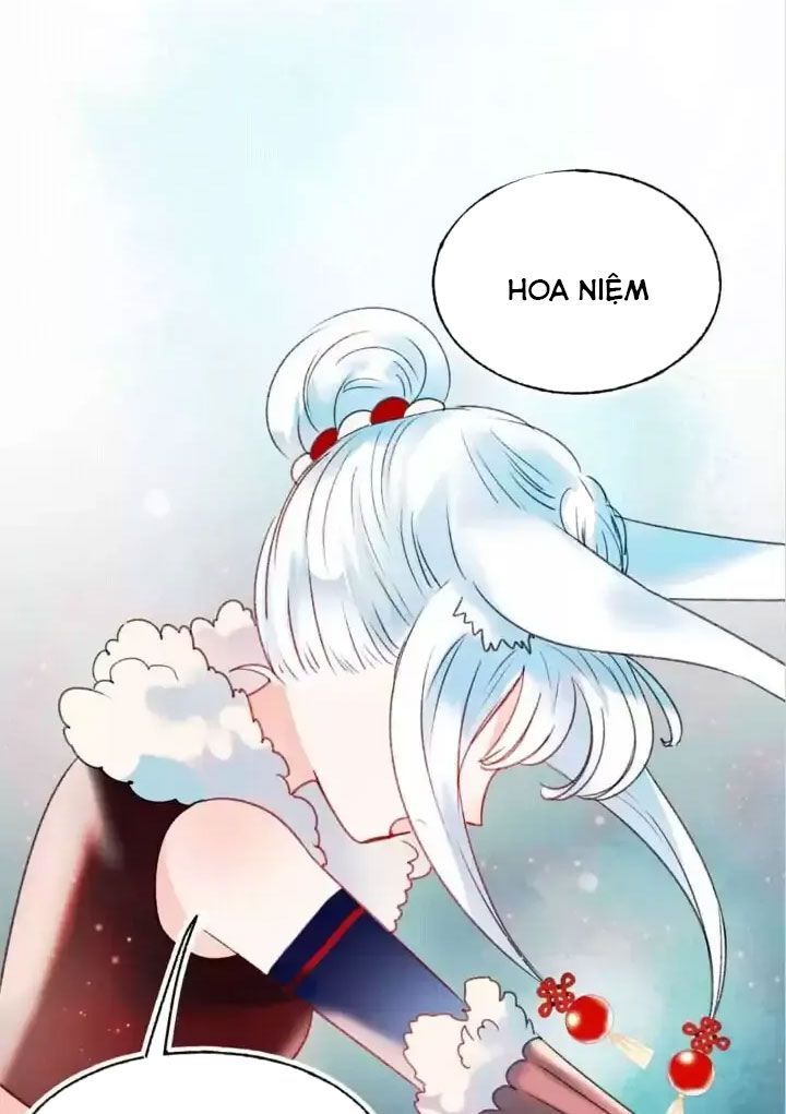 Thành Bại Vì Tiêu Hà Chapter 24 - Trang 2