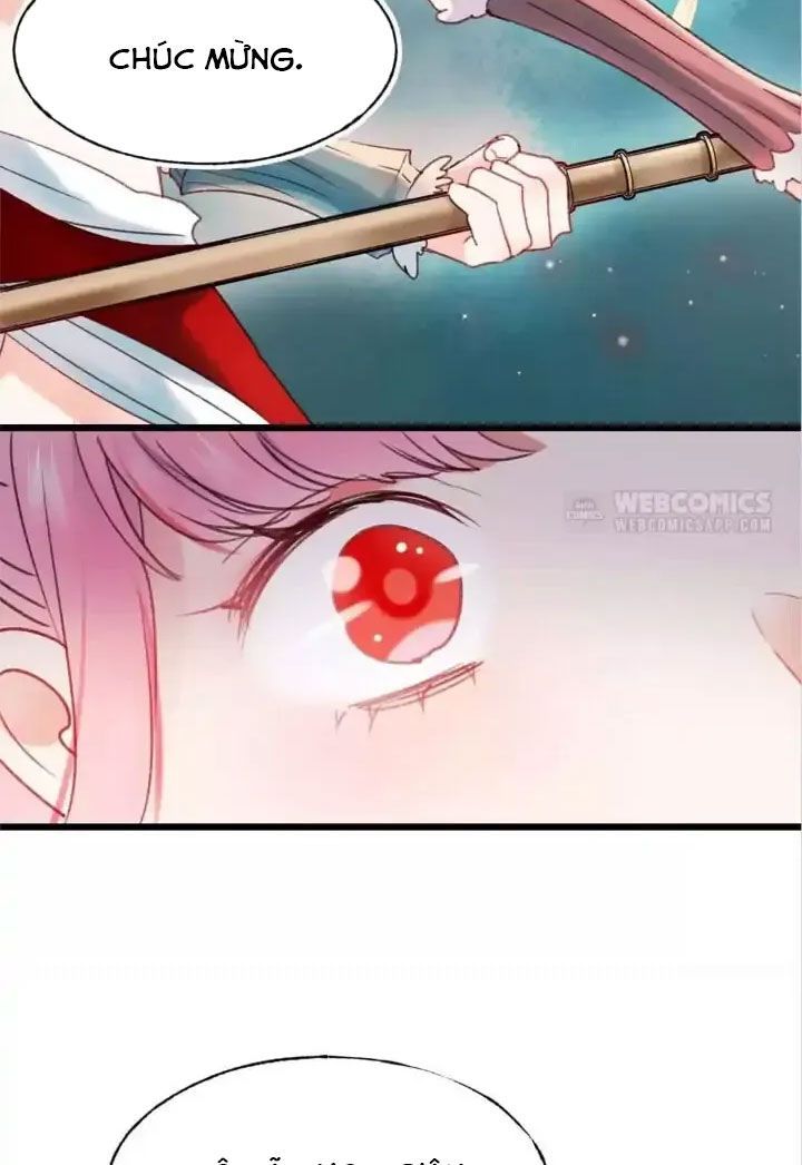 Thành Bại Vì Tiêu Hà Chapter 24 - Trang 2