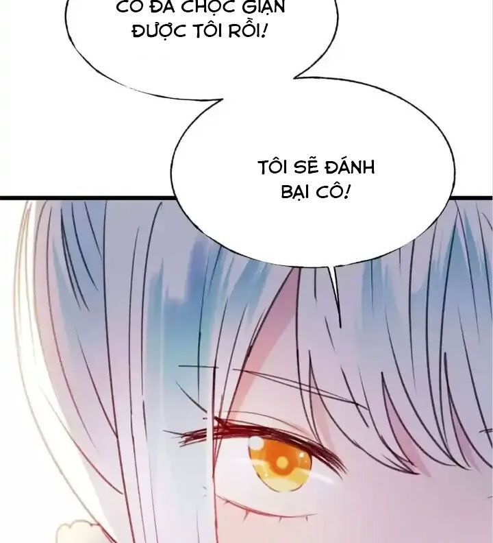 Thành Bại Vì Tiêu Hà Chapter 24 - Trang 2