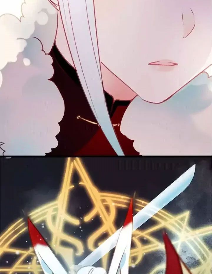 Thành Bại Vì Tiêu Hà Chapter 24 - Trang 2