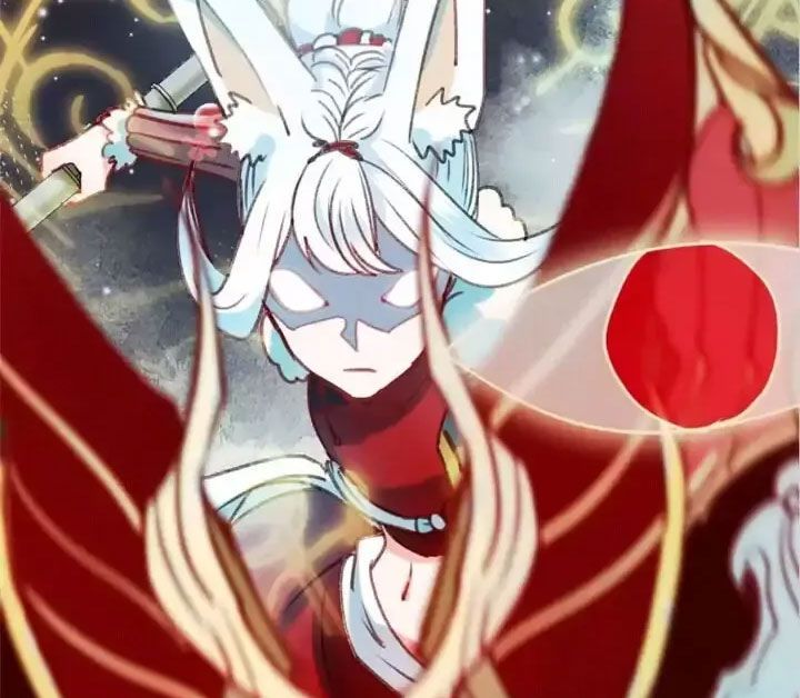 Thành Bại Vì Tiêu Hà Chapter 24 - Trang 2