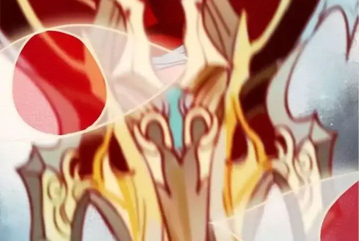 Thành Bại Vì Tiêu Hà Chapter 24 - Trang 2