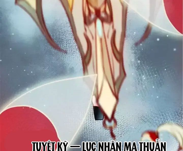 Thành Bại Vì Tiêu Hà Chapter 24 - Trang 2