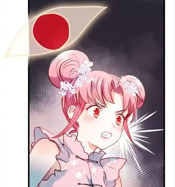 Thành Bại Vì Tiêu Hà Chapter 24 - Trang 2