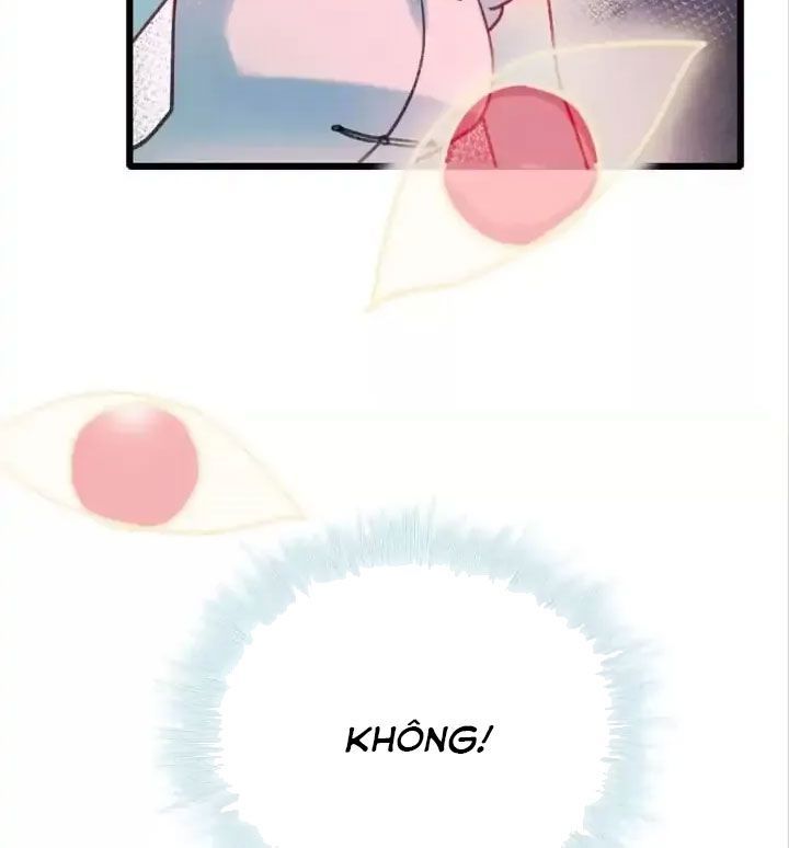 Thành Bại Vì Tiêu Hà Chapter 24 - Trang 2