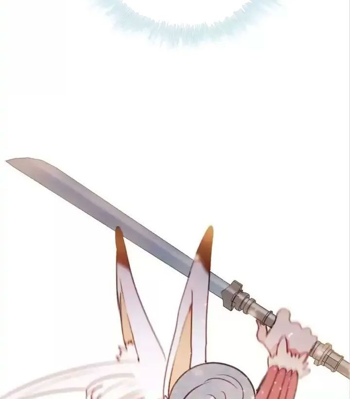 Thành Bại Vì Tiêu Hà Chapter 24 - Trang 2