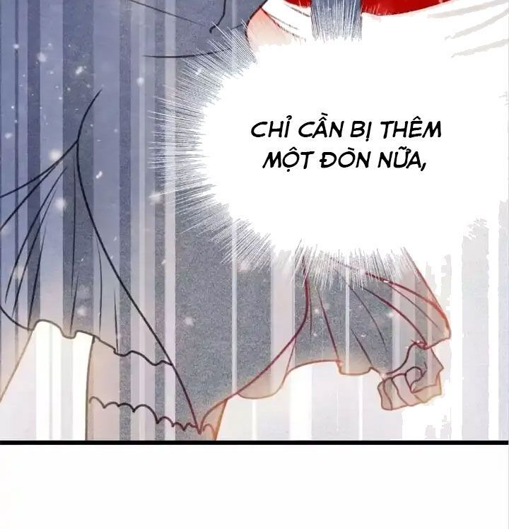 Thành Bại Vì Tiêu Hà Chapter 24 - Trang 2