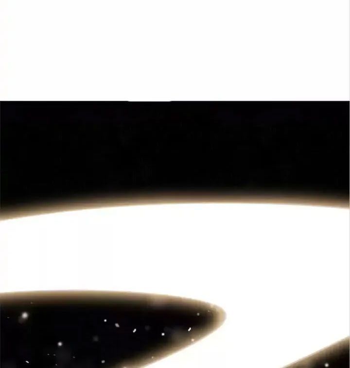 Thành Bại Vì Tiêu Hà Chapter 24 - Trang 2