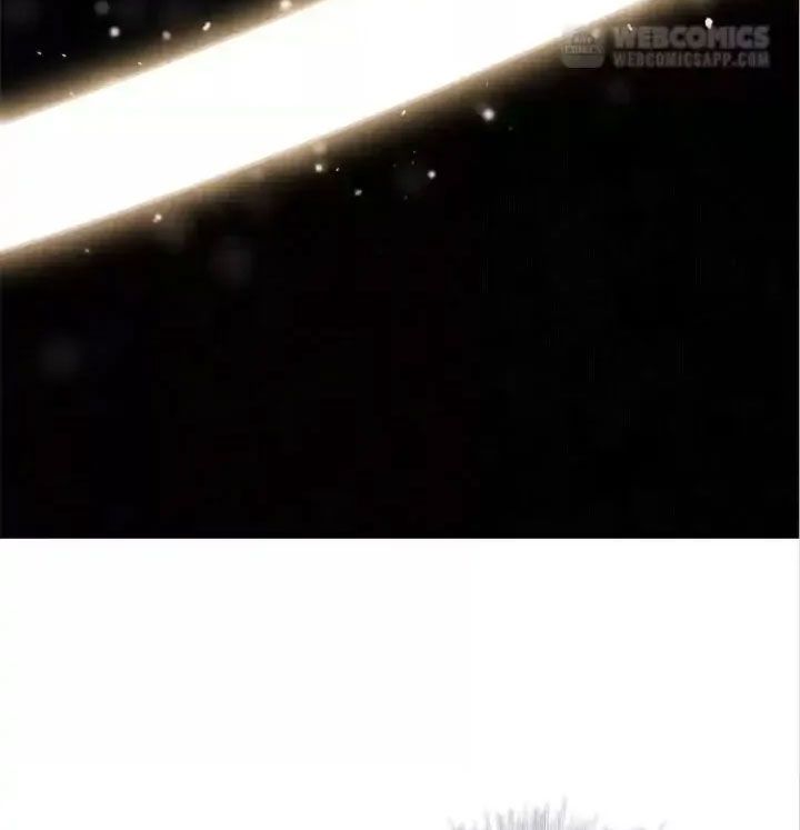 Thành Bại Vì Tiêu Hà Chapter 24 - Trang 2